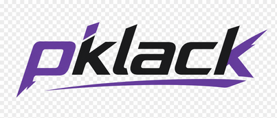 pklack